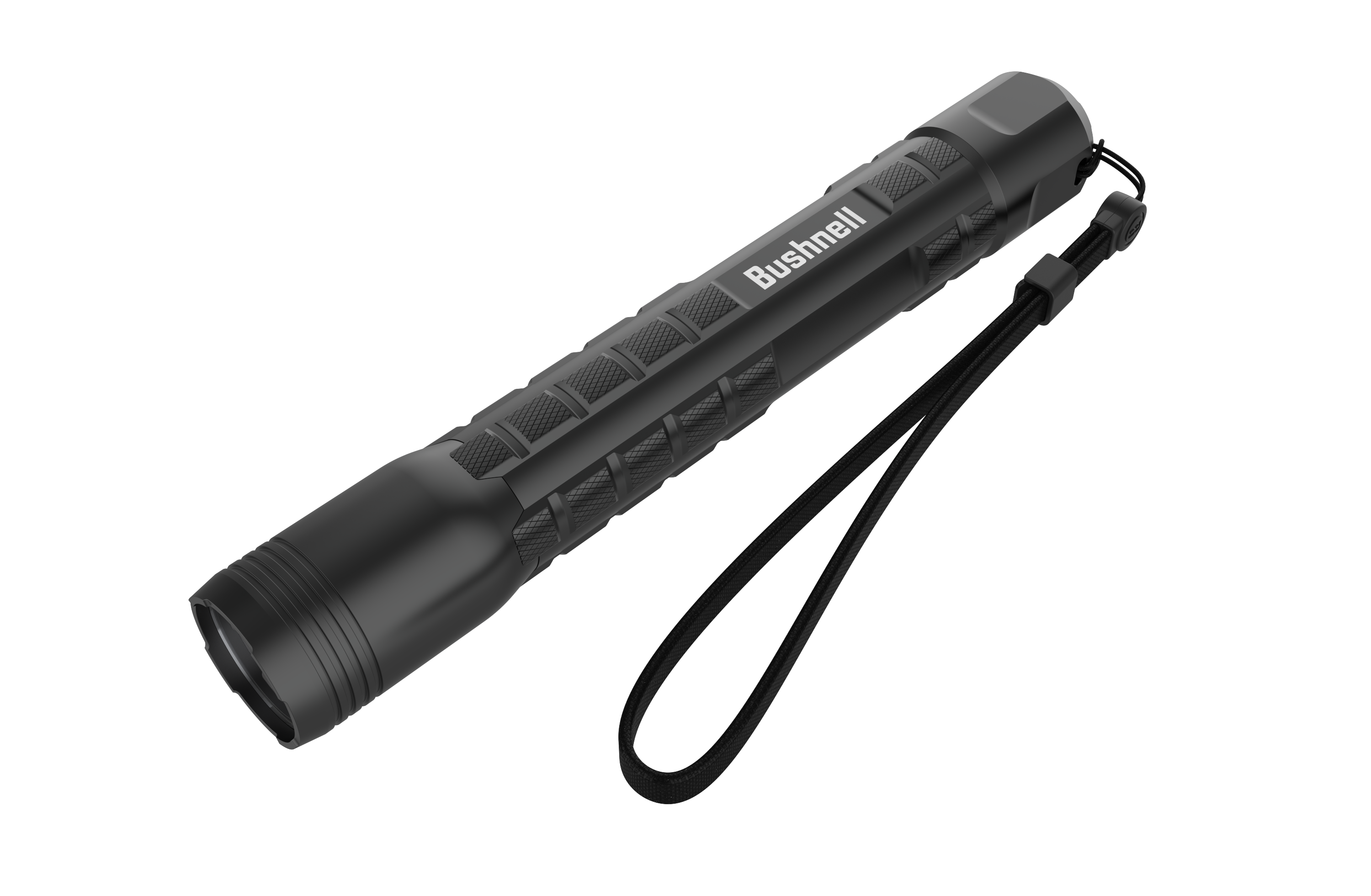 Bushnell Tactical 1500 Lumen Flashlight Cabela's